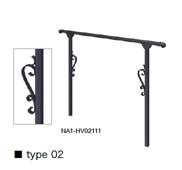 オンリーワンクラブの「ヴァレンソールⅡ」のサブ画像9