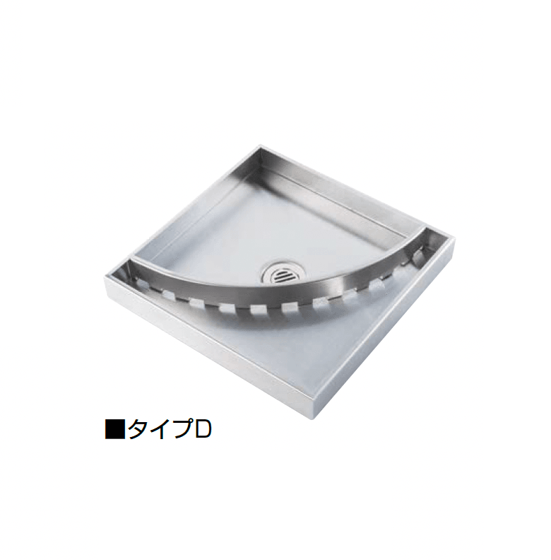 オンリーワンクラブの「スプリット」のサブ画像12