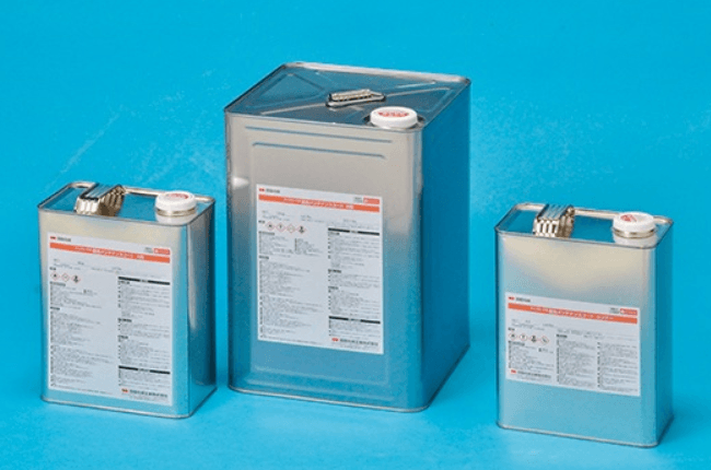 四国化成の「チップロード用 着色メンテナンスコート(舗装用)【2024年版】」のサブ画像2