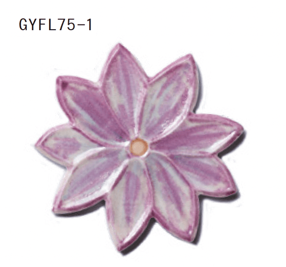 ゆとりの「フローラ【2024年版】」のサブ画像9