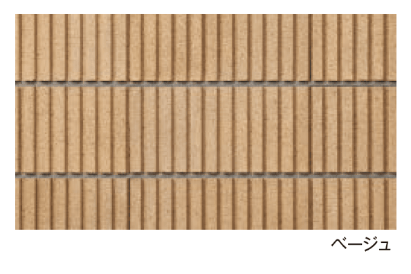 エスビックの「スマートC【2024年版】」のサブ画像7