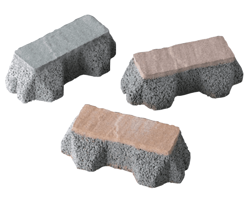 マチダコーポレーションの「アルテア Gタイプ【2024年版】」のサブ画像3