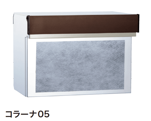 ゆとりの「コラーナ」のサブ画像1