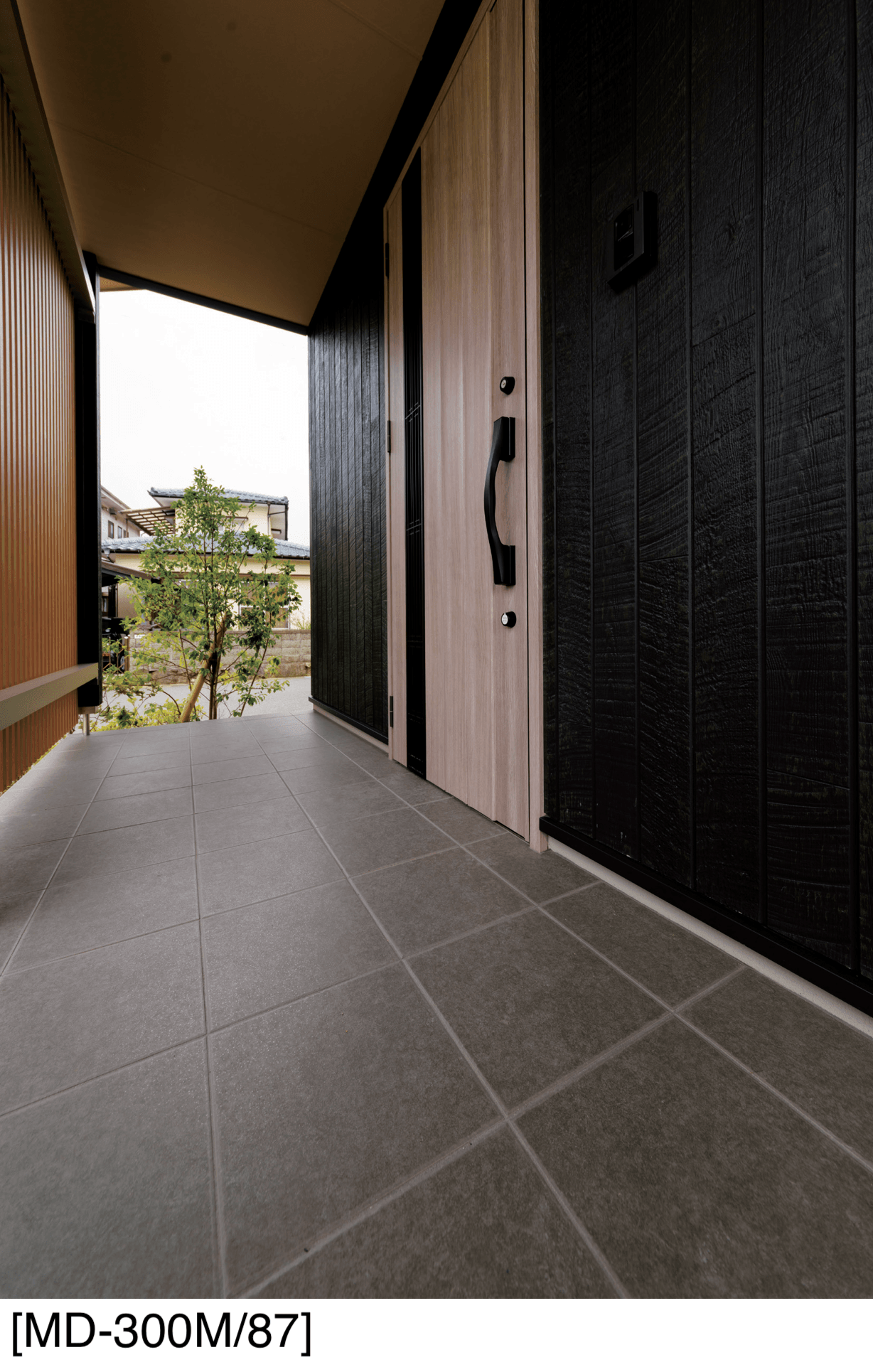 アイコットリョーワの「マディソン・セレクト」