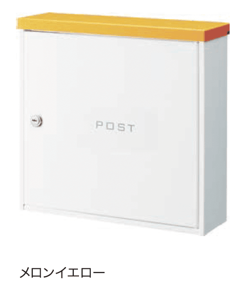 セキスイデザインワークスの「ビバリー」のサブ画像7