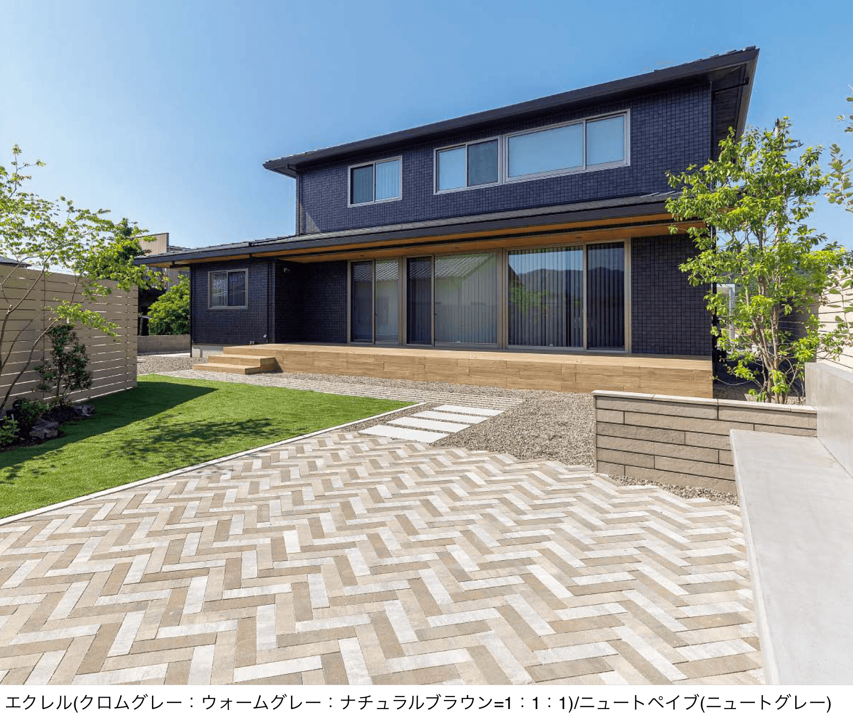 東洋工業の「エクレル」のサブ画像6