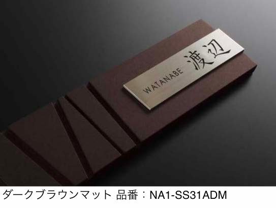 オンリーワンクラブの「スマート【2024年版】」のサブ画像5