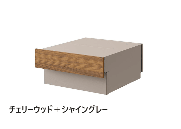 LIXILの「エクスポスト KN」のサブ画像13
