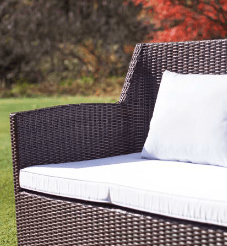 オンリーワンクラブの「人工ラタンファニチャー【2024年版】」のサブ画像3