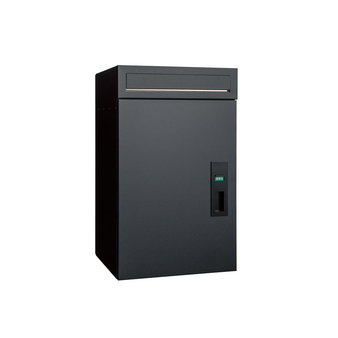 福彫の「宅配ポスト バルト」のサブ画像2