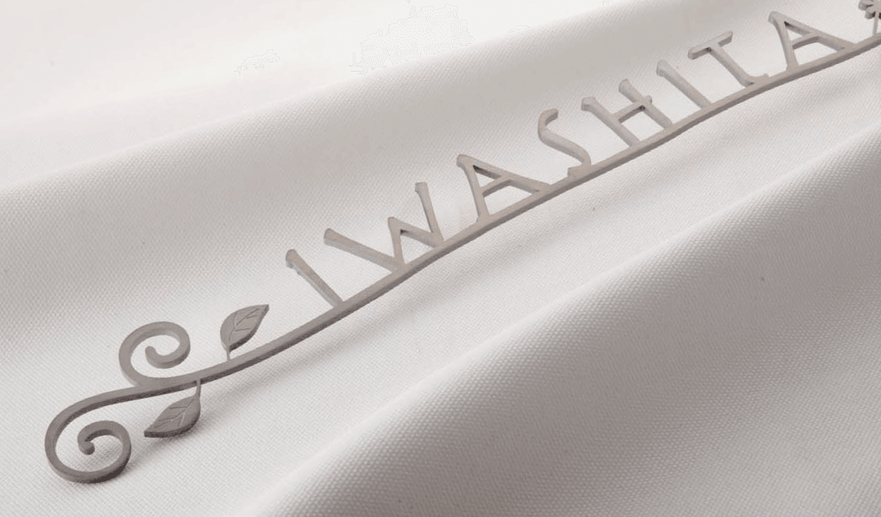 ギャザーの「ラストロ【2024年版】」のサブ画像1