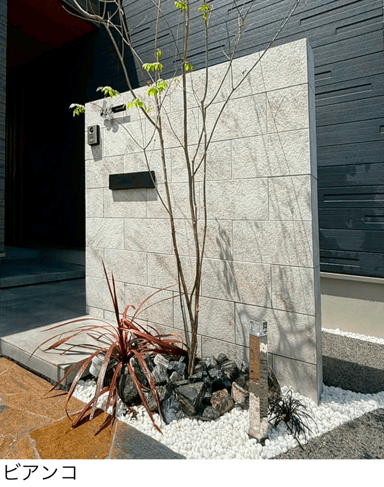 エクシスランドの「プラージュ」のサブ画像3