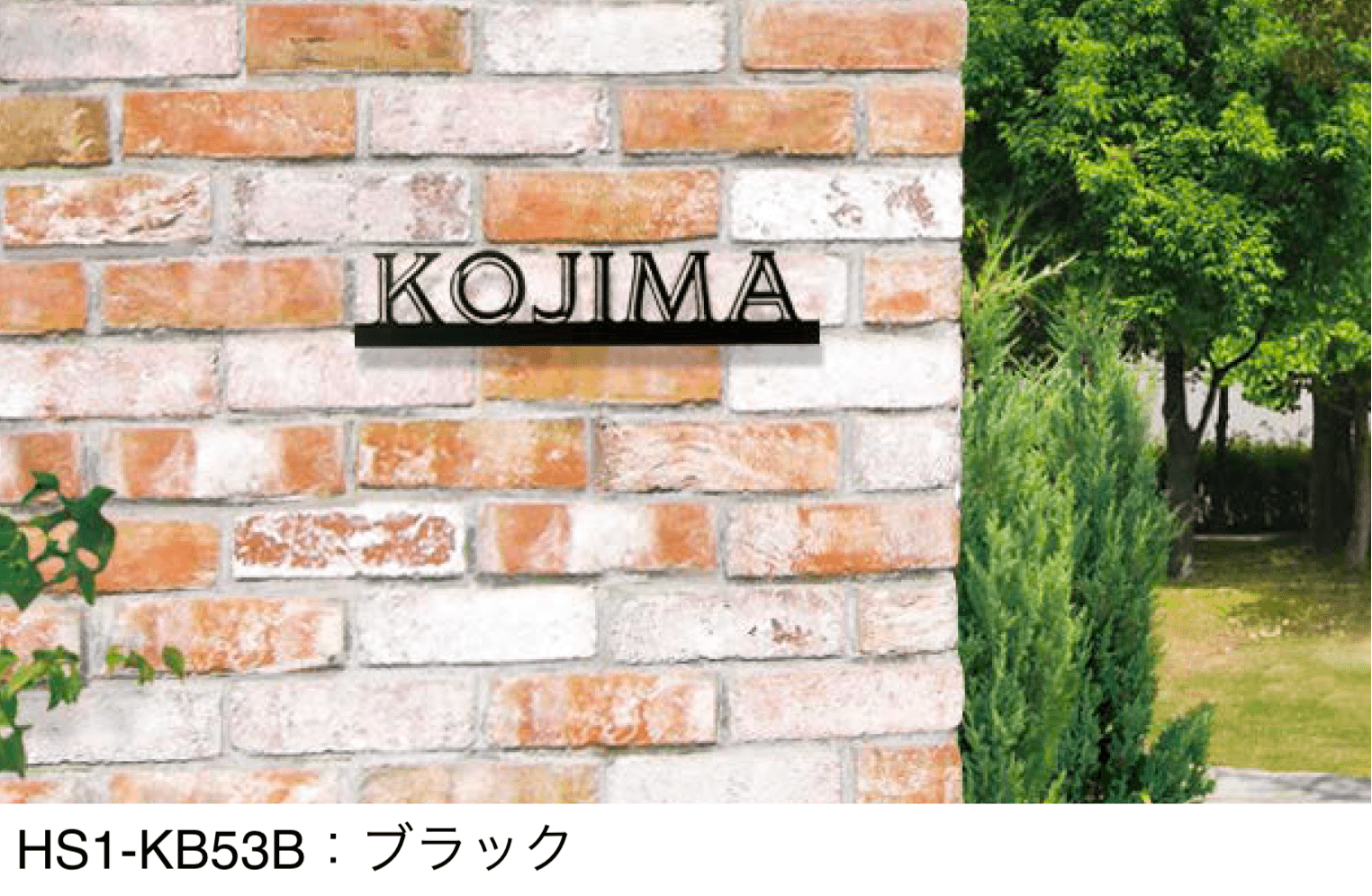 オンリーワンクラブの「キリモジ・バー【2024年版】」のサブ画像2