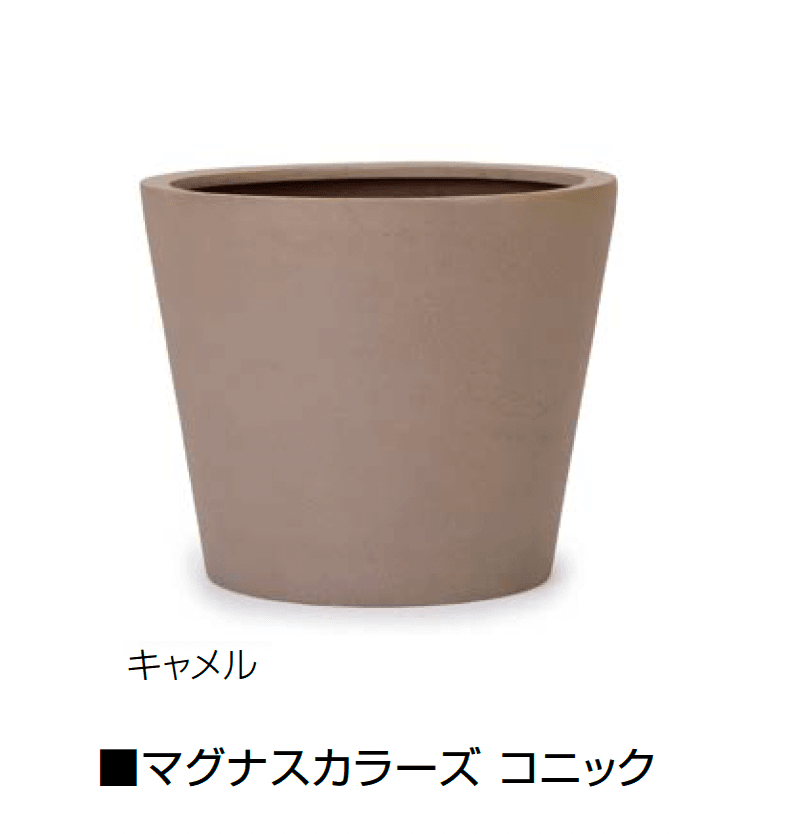 オンリーワンクラブの「マグナス」のサブ画像50