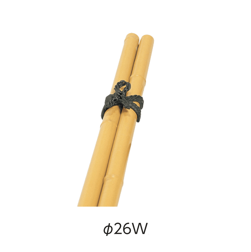 タカショーの「ワンタッチシュロ」のサブ画像3