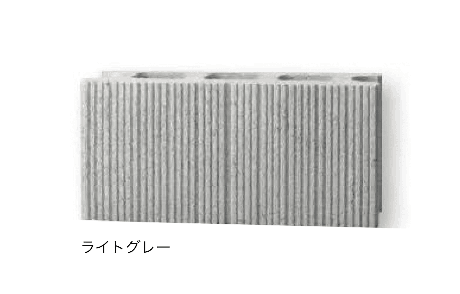 久保田セメント工業の「ノイン」のサブ画像2