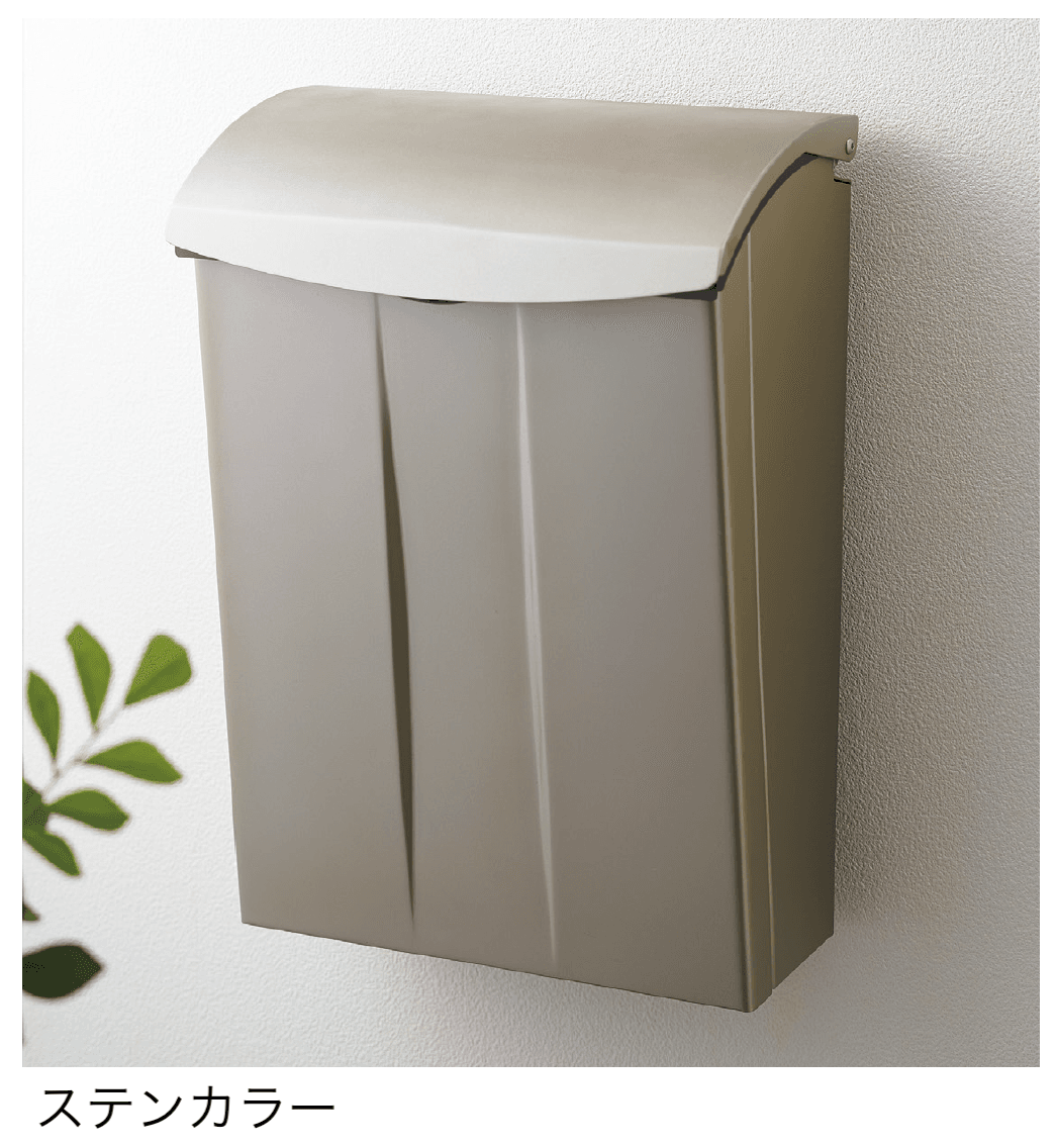 四国化成の「アルメールWF6型(壁掛けタイプ)」