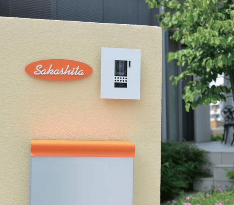 メイクランドの「トレイス オーバルタイプ」