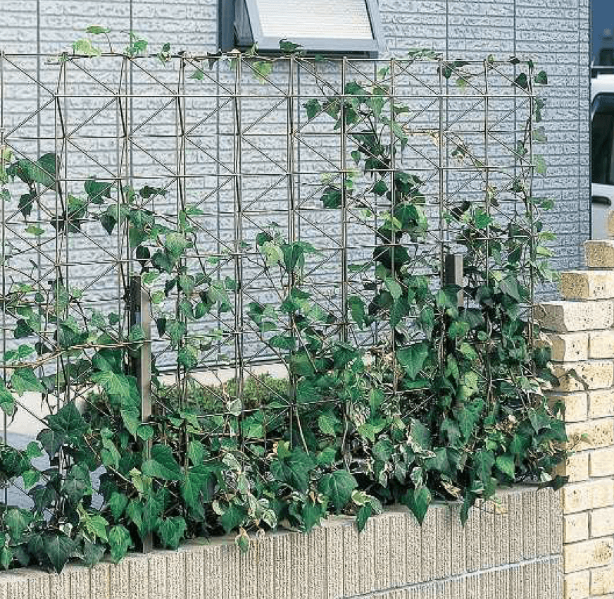 YKK APの「エスパリア フェンス」のサブ画像1