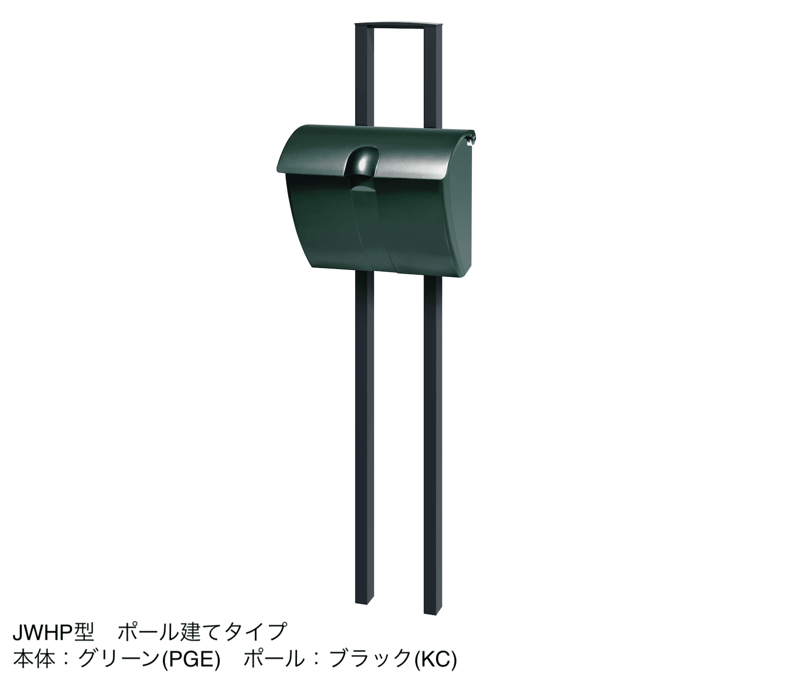 三協アルミの「JWHP型」のサブ画像12
