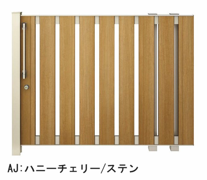 YKK APの「ルシアス スライドS01型【2024年版】」のサブ画像8