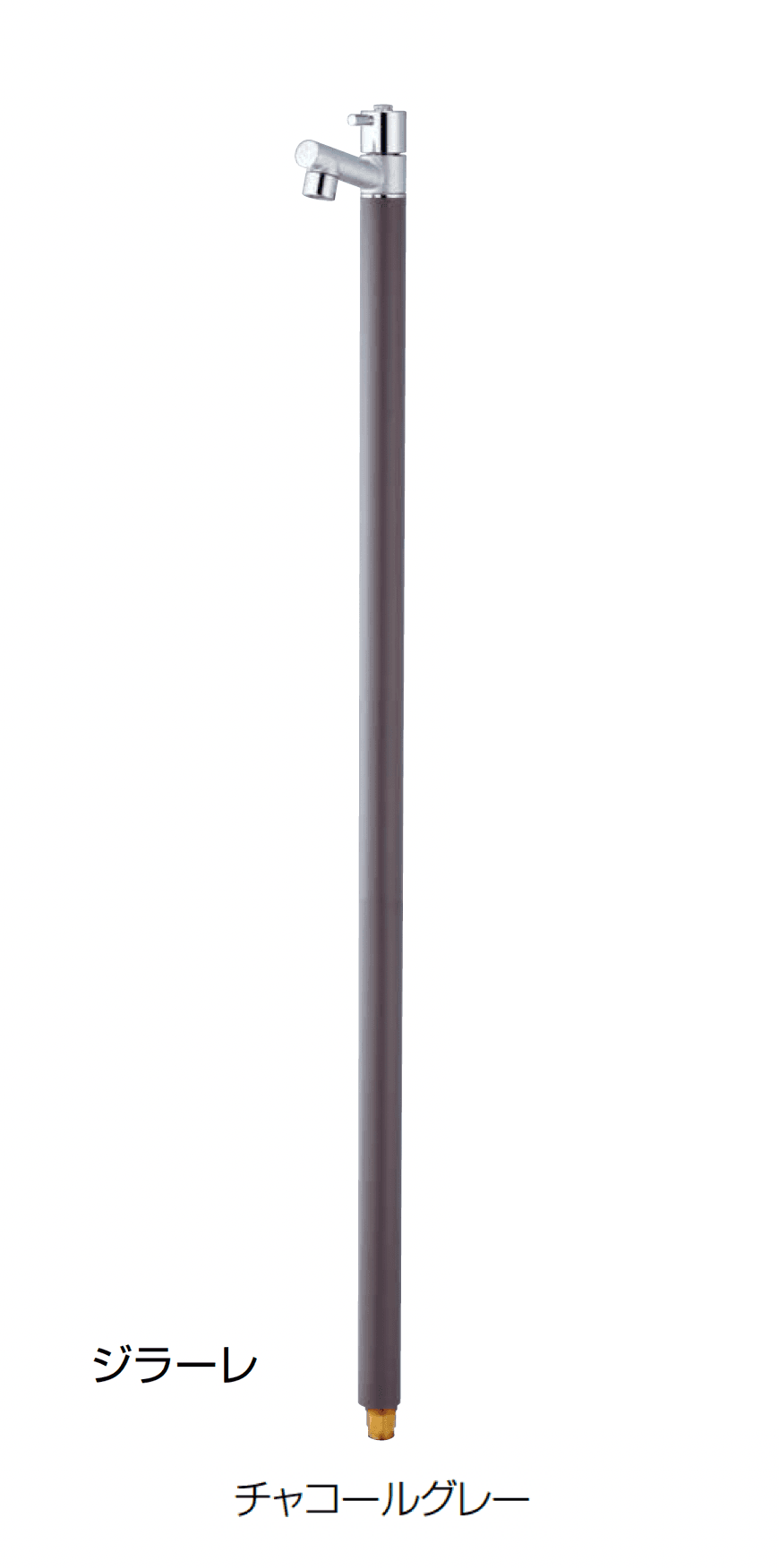 オンリーワンクラブの「ジラーレ/ジラーレW/ジラーレS」のサブ画像11