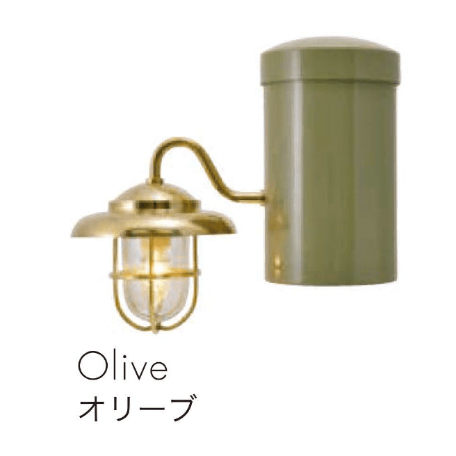 セキスイデザインワークスの「メリシリーズ ピート」のサブ画像12