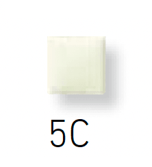 LIXILの「ジュエリーモザイク」のサブ画像19