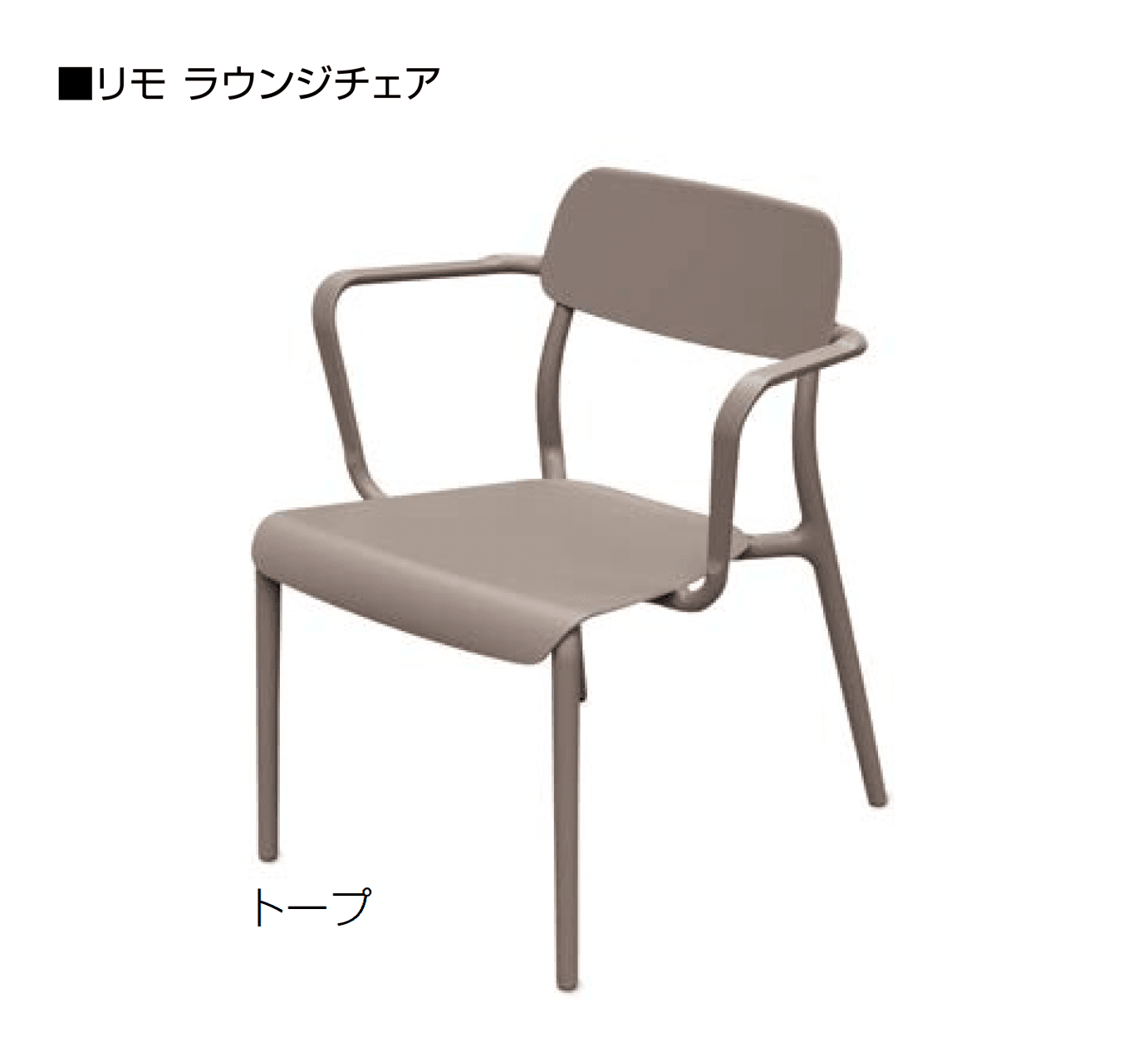 オンリーワンクラブの「フェルネ」のサブ画像5