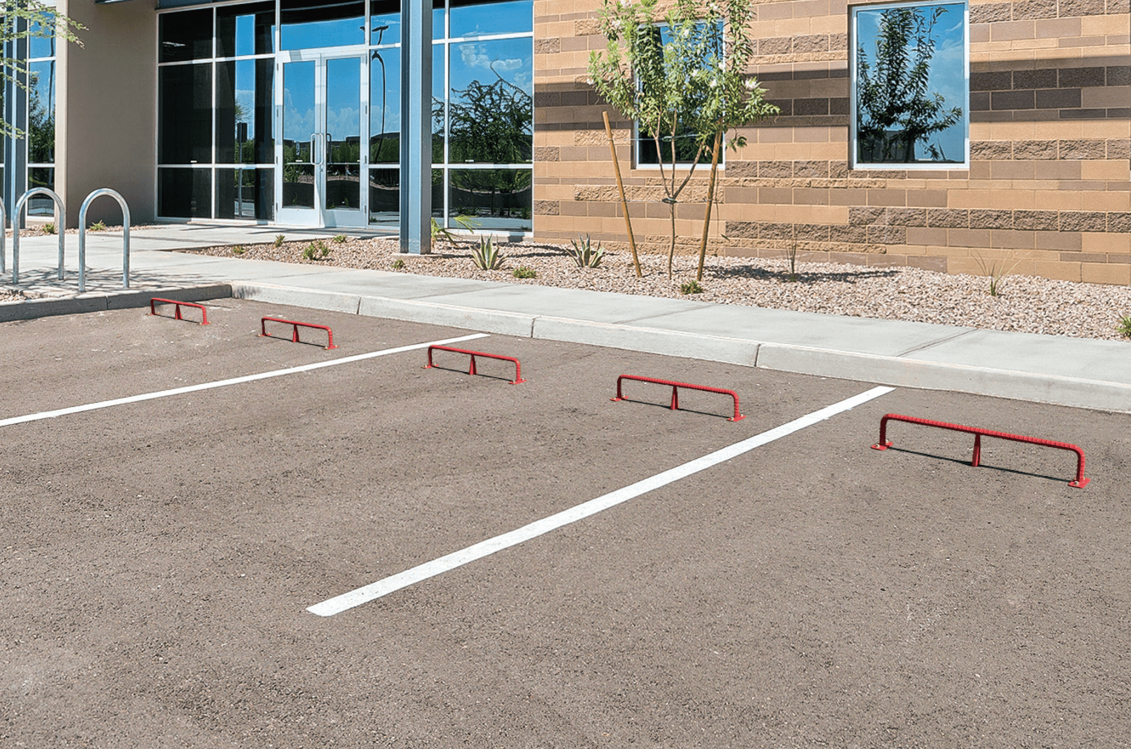 カツデンの「D-Bridge」