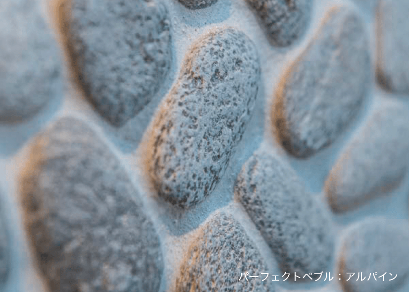 オンリーワンクラブの「ランドストーン ペブル【2024年版】」のサブ画像6