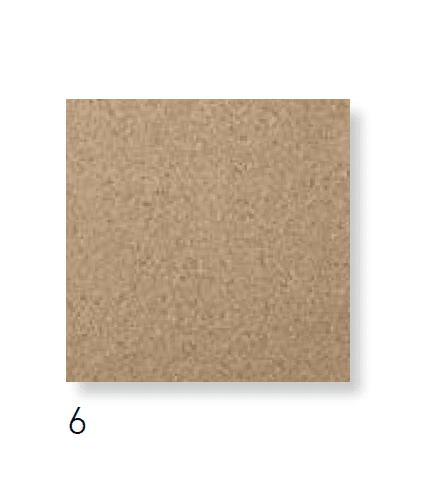 LIXILの「ベイシス」のサブ画像5