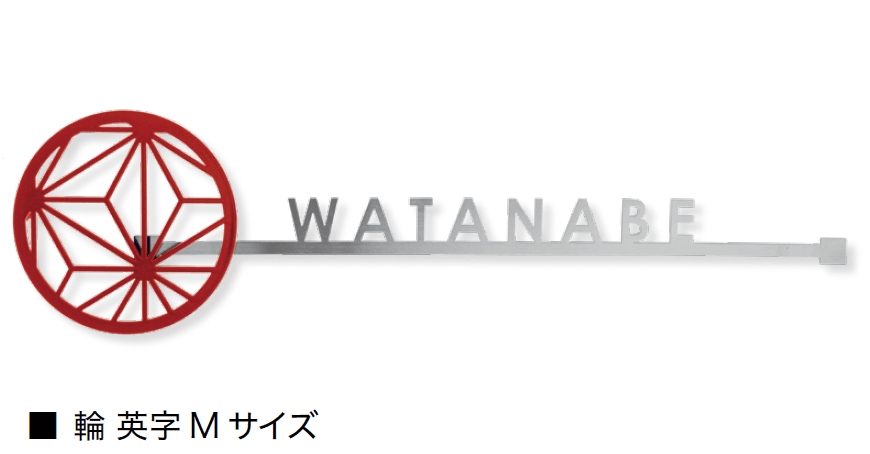 オンリーワンクラブの「輪【2024年版】」のサブ画像6