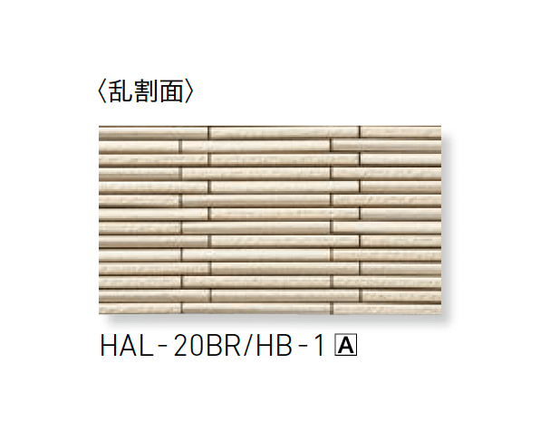 LIXILの「細割ボーダー」のサブ画像6