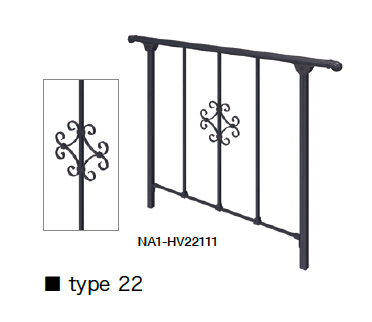 オンリーワンクラブの「ヴァレンソールⅡ」のサブ画像13