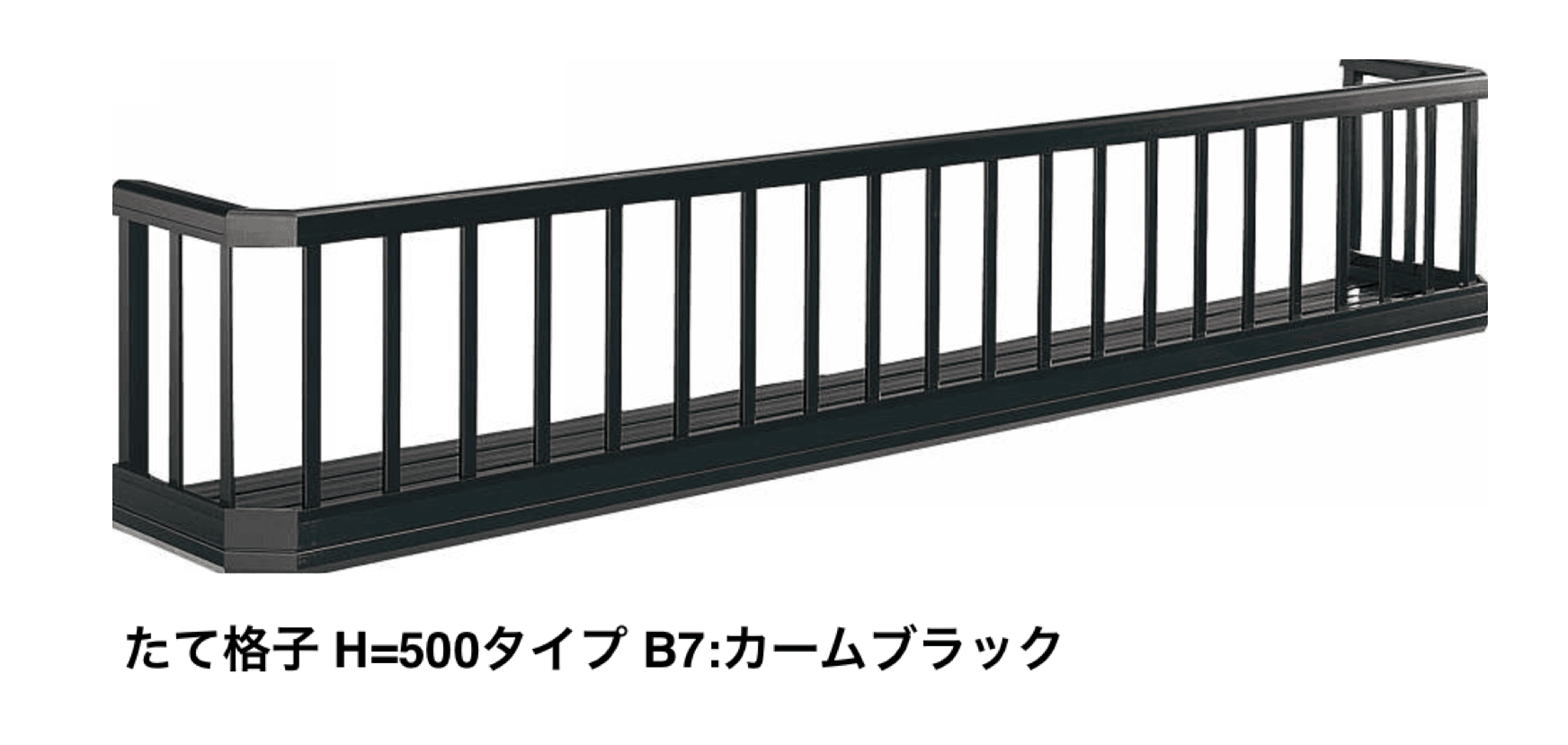 YKK APの「フラワーボックス 3FB」のサブ画像18