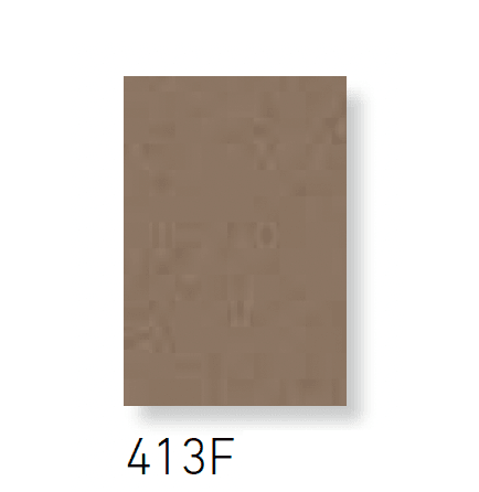 LIXILの「インテグレート ベーシック」のサブ画像56