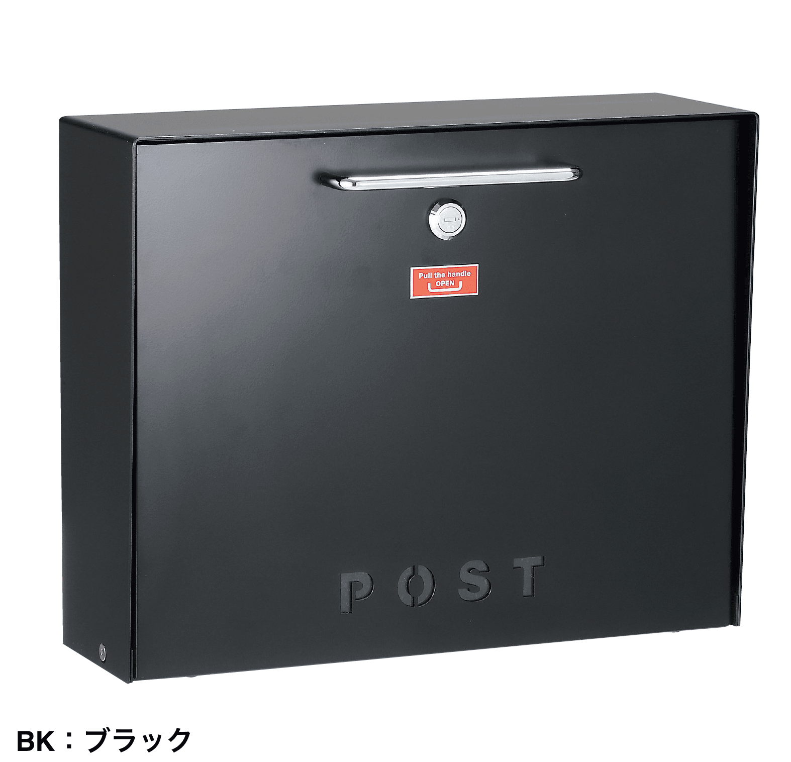 美濃クラフトの「デターン」のサブ画像11