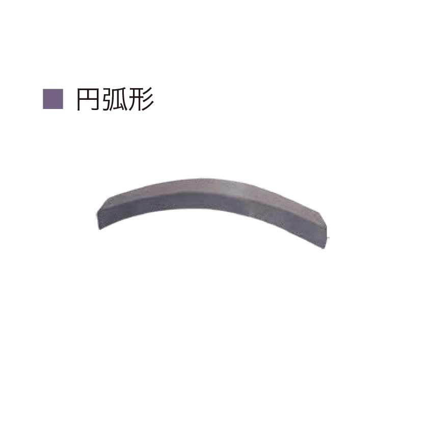 オンリーワンクラブの「三州瓦 遊瓦」のサブ画像20