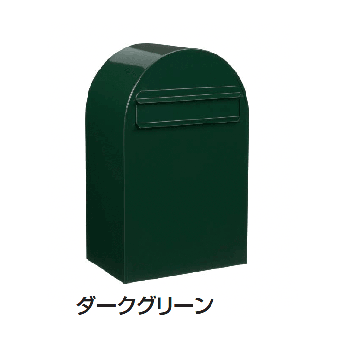 ギャザーの「ボンボビ」のサブ画像6