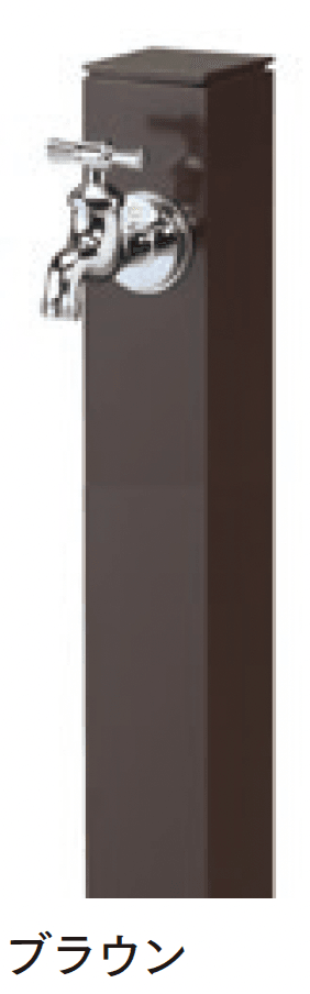 マチダコーポレーションの「ピコーポール」のサブ画像3