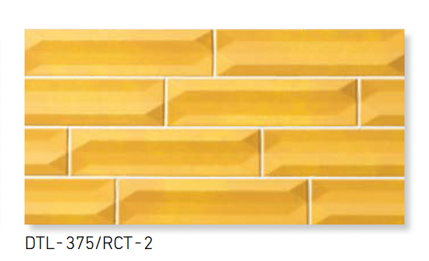 LIXILの「3Dレクタ」のサブ画像1