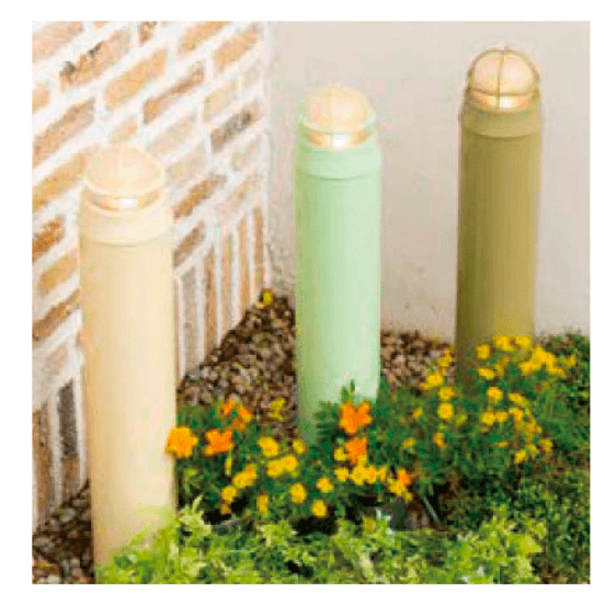 セキスイデザインワークスの「アールトピラリ BH1000 チップス」