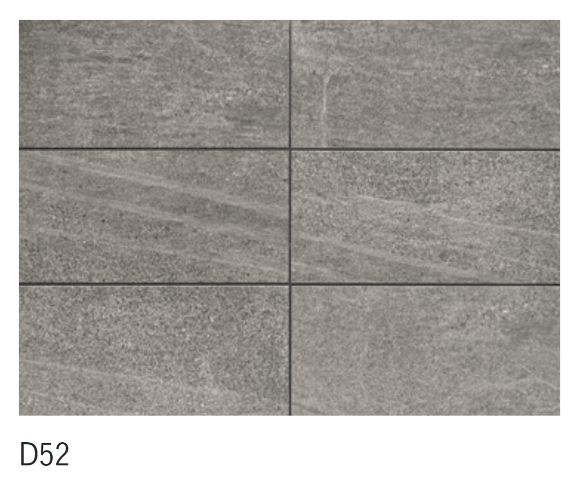 アイコットリョーワの「アーバングランド」のサブ画像7