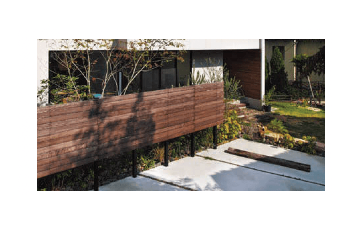 オンリーワンクラブの「ウリン」のサブ画像4