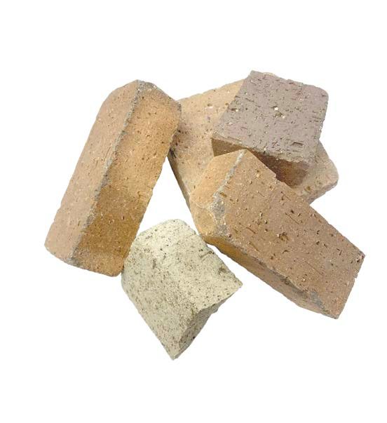 オンリーワンクラブの「サウザンド ブリック」のサブ画像5