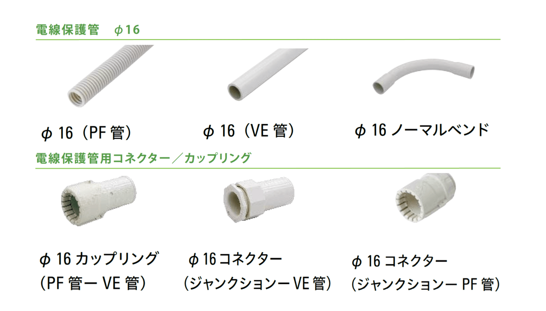 タカショーの「トランス用アクセサリー」のサブ画像1