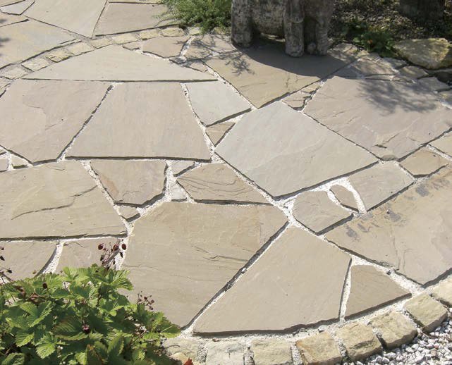 オンリーワンクラブの「ハーヴェストブラウン」のサブ画像7