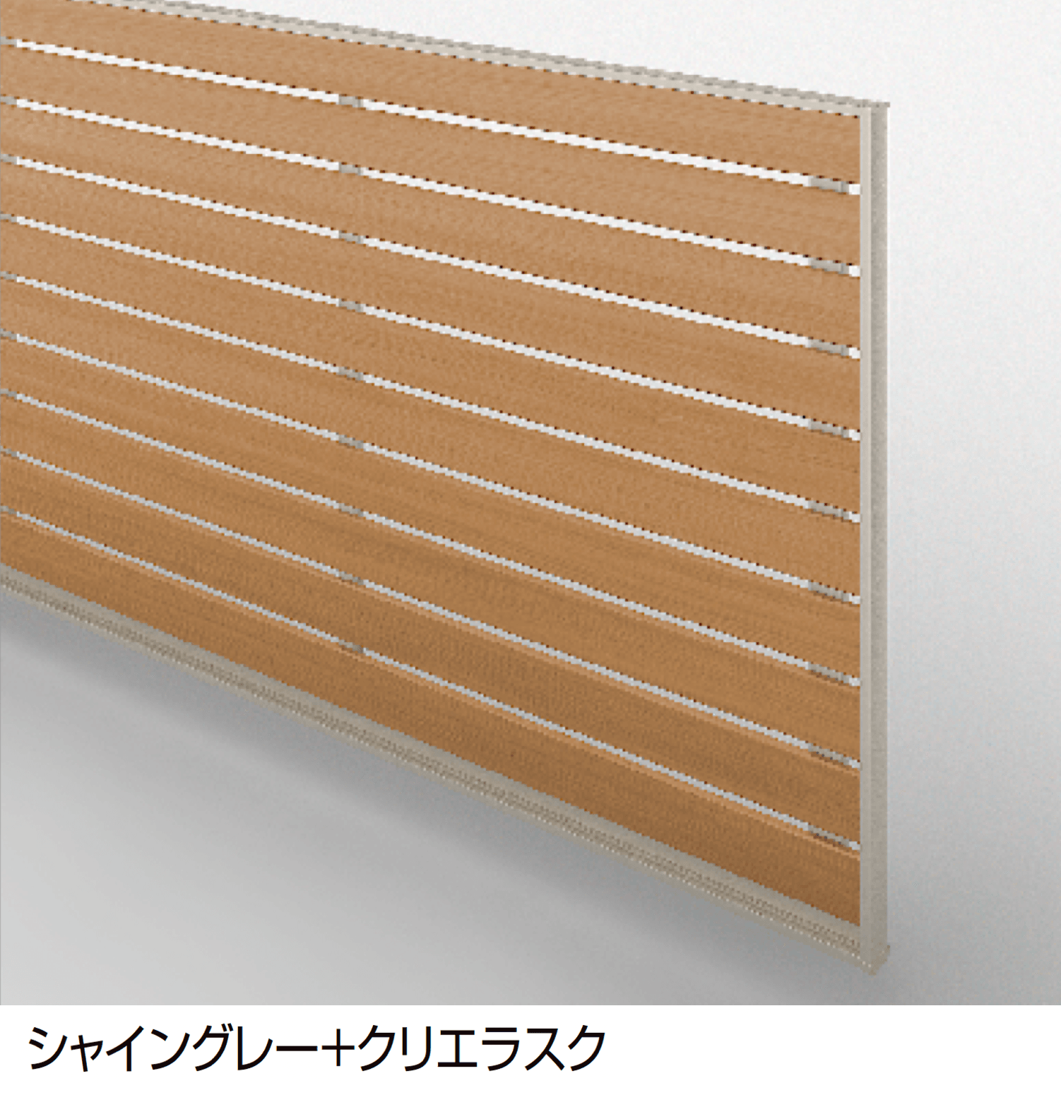 LIXILの「オーバードアS5型」のサブ画像4