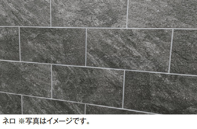 エクシスランドの「プラージュ【2025年版】」のサブ画像1